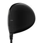 Mint Demo Tsr2 Driver Choose Loft Shaft  Flex   Dexterity