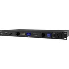 Livewire Pp2000 11outlet Power Conditioner