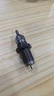 9mm Luger Carbide Sizer Diercbs    20537