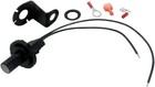Standard Motor Products - Mc-vos7 -  voes  Vacuum Operated Electrical Switch   