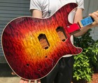 Yellow Dye Liquid Makes Vibrant Alcohol Base Wood Dye Stains From Keda Dye