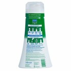 Smart Mouth Original Activated Dual-solution Mouthwash Fresh Mint 16 Oz 9 Pack