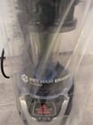 Bissell Pet Hair Eraser Turbo Lift-off Vacuum  3774f  Open Box  Brand New 