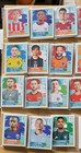 Panini World Cup 2026 Lot - 100 Base Stickers No Duplicates   Bonus