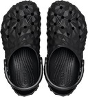 Croc Unisex-adult Classic Geometric Clog