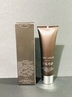 Dolce   Gabbana The One For Men After Shave Balm 1 6 Oz New For Men