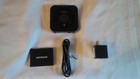 Unlocked Netgear At t Nighthawk M1 Mr1100 4g Lte Wifi B14 Hotspot W  Band 14