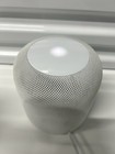 Apple Homepod 1st Gen White A1639 Smart Speaker W  Box Tested Working
