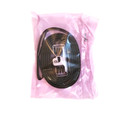 New Genuine Original Hp B4h69-67013 Belt   Tens Latex 115  310 B4h6967013