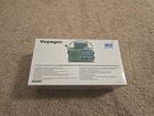 Voyager Kaito Ka-500 Emergency Radio 5-way Powered Weather Alert   Phone Charger