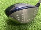 Callaway Great Big Bertha Ii Driver 10    Rh   Regular Graphite  45    Jl9641