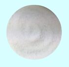 Holland And Barrett Potassium Alum   99 7  Pure 30lb