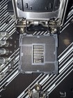 Asus Prime H410m-k Lga 1200 Intel 10th Gen H410 Ddr4 Usb3 2 Motherboard M-atx