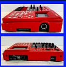 Fostex Mr-8 Portable Digital Multitrack Recorder   Accessories - Excellent Used