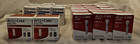 Accu Chek Guide Diabetic Test Strips Lot 2400 Strips - 24 100ct Boxes