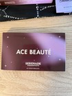 Beauty Gift Set Makeup Skincare Perfume Ace Beaut   Byroe Thrive New