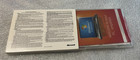 Microsoft Windows 7 Professional 64 Sp1 Bit Full Version Dvd With Product Key