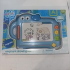 Kids Magnetic Doodle Drawing Board