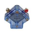 Fuel Cell Power Generation Module Teaching Stack Experiment Teaching Tools Parts