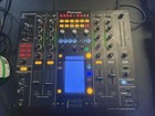 Pioneer Djm-2000 Nexus    2 X Cdj-900 Nexus