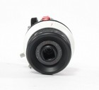 Tilta Pocket Follow Focus