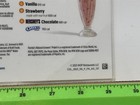 2021 Ihop Restaurant Menu Vintage