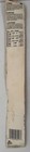 Nos Vermont American 12  32 Tpi High Speed Steel Hacksaw Blade Flexible Back Usa