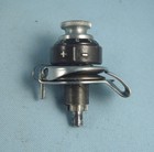 Vintage Singer 221 Featherweight Sewing Machine Thread Tension Assembly   1952 