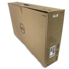 Dell P2422h 101cf 24  Fhd 1920x1080 60hz Ips Led Lcd Monitor - New Sealed