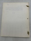 Cool Hand Luke 1966 Rev Final Script Production Copy Frank Pierson Hal Dresner