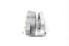Tolomatic 07330220 Caliper Disc Brake