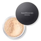 Bareminerals Matte Foundation - 0 21 Oz