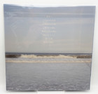 Lamp For Lovers Lp  Black Vinyl Record New Sealed Bhvl-007