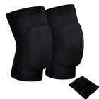Knee Pads Knee Guards Soft Breathable Knee Pads For Men Women Kids Knees Protec