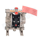66605j-388 Double Diaphragm Pump For Aro Polypropylene Air Operated Urethane