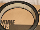 140-3151 Cummins Onan Air Filter Element Engine Cleaner Genset Generator Intake