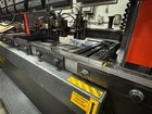 Amada Rg-50 Press Brake 55 Tons - Hydraulic - Production 1996