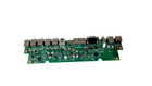 Ncr Cx7 Io Board 497-0525283b
