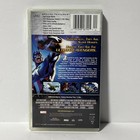 Marvel s Ultimate Avengers  The Movie  umd  2006  Sony Psp - New