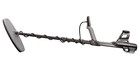 Garrett Axiom Lite Metal Detector Gold Prospecting Pulse Induction Metal Detecto