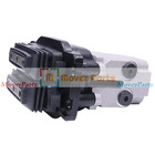 Travel Pilot Control Valve Pm30v00019f4 For New Holland E27 E30sr E35 E50 E50bsr
