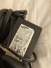 Ac Adapter Charger For Samsung Lcd Led Monitor Power Supply Cord 14v 3a 42w Us