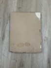 Vintage 1941 War Comes To U s  Dec  7 1941 The First 30 Hours Time Life Fortune
