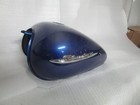 2004 Honda Vt1100c Shadow Spirit 1100 Gas Tank 17520-maa-b00zb