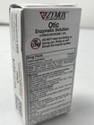 Otic Enzymatic Solution Dogs  cats 1  Hydrocortisone Ear Itch Relief 1 25oz 8 27