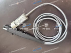 1 Pcs Tektronix Tcp202 Current Obe  xj