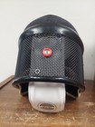 Leon Paul Fie Fencing Mask F100 Size - Large Vguc