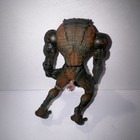 Toy Biz 1998 Capcom Resident Evil Slash Attack  hunter  Action Figure