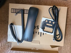  box Of 8 Phones  Cisco Cp-7975g 7975g Voip Ip Office Phone