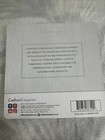 Crafter s Companion Embossing Powder